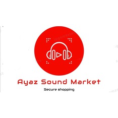 ayazsoundmarket