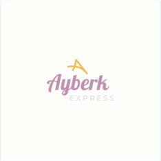 ayberkexpress