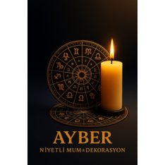 aybermumdekorasyon