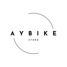 aybikestore