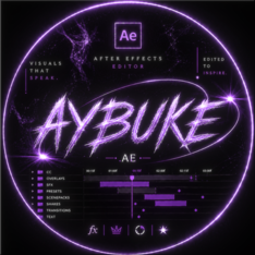 aybukeae