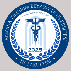 aybumezuniyetkomitesi