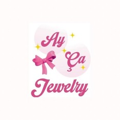 aycajewerly