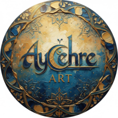 aycehreart