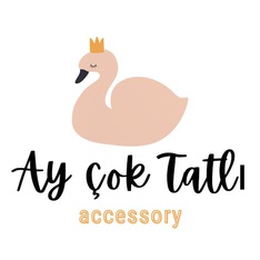 aycoktatlibutik