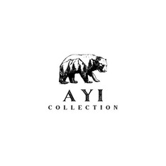 aycollec