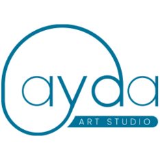 aydaartstudio