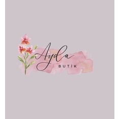 aydabutikk_