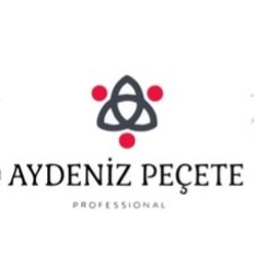 aydenizpecete
