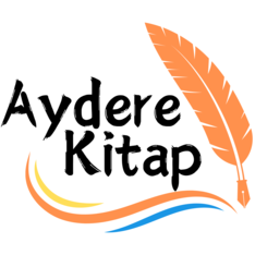 ayderekitap