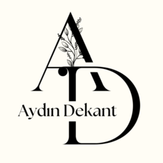 aydindekant
