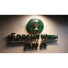 edremityoremmarket