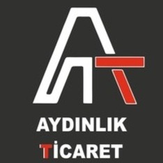 aydinlikyapimarket