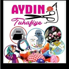 aydintuhafiyem