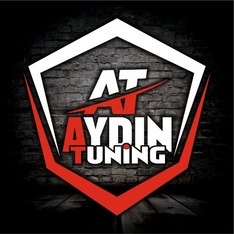 aydintuning