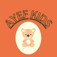 ayefkidsstore