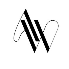 ayemiswear