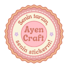 ayencraft