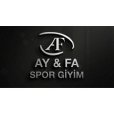 ayfasporgiyim