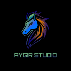 aygirstudyo