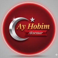 ayhobim