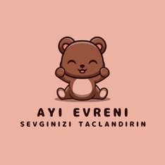 ayievreni