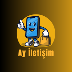 ayiletisim41