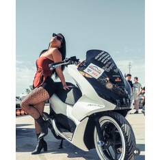 aykurtperformance