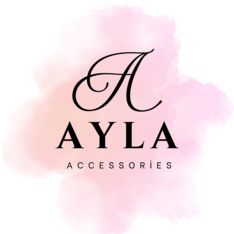 aylaaccessoriesss
