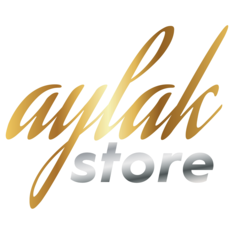 aylakstore
