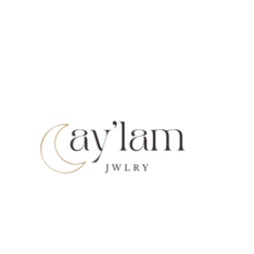 aylamjwlry