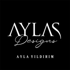 aylasdesigns