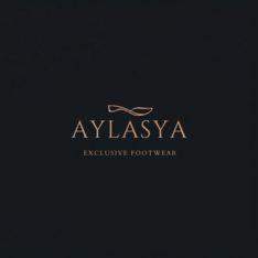aylasyashoes