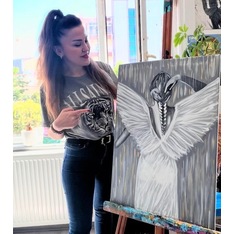 aylinarikanart