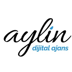 aylindijitalajans
