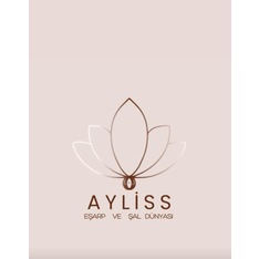 aylisesarpsal