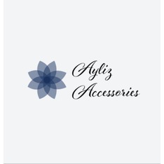 aylizaccessories09
