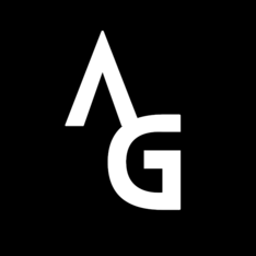 About Banner Logo