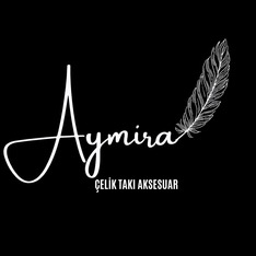 aymira_celiktaki_bijuteri