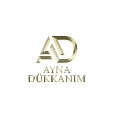 ayna_dukkanim