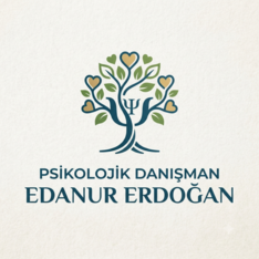aynaakademi