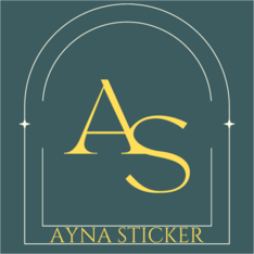 aynasticker