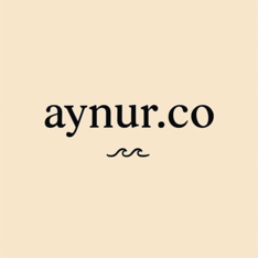 aynurco
