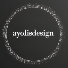 ayolisdesign