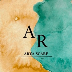 ayrascarff