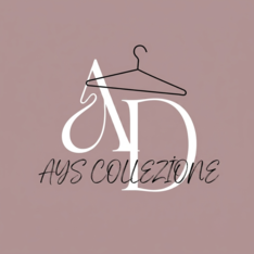 ays_collezone