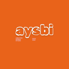 aysbistudio