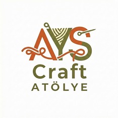 ayscraftatolye