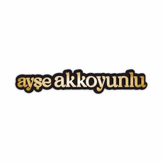 ayseakkoyunlu_butik
