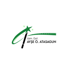 ayseatasagun